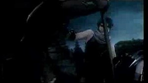 CM ファイアーエムブレム 暁の女神