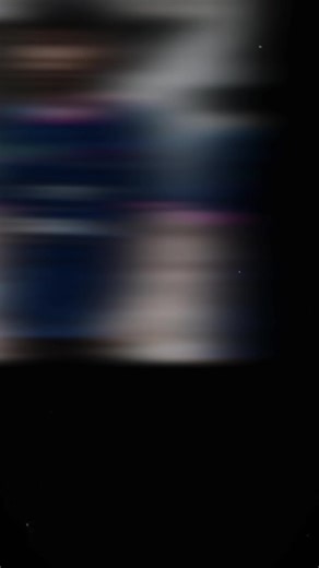 Exploring CapCut for Football Highlights in Malaysia