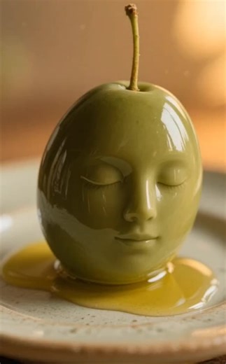 cartoon hub on TikTok