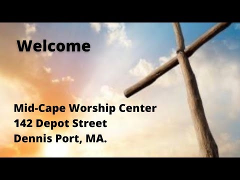 Intro to Pentecostal Doctrine The Word of God part 1