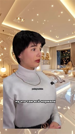 Relatable Funny Moments That Will Make You Laugh