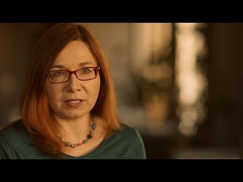 Years of Living Dangerously Season 1: Bonus Footage - The Crossroads of Climate and Faith