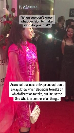 In whose hand is the life of every living thing, And the breath of all mankind? (Job 12:10,) Every life and every moment ultimately rests in God’s hands. Whether you are running a small business, supporting a family, or simply trying to navigate daily challenges, your life is not random or forgotten. God holds your breath, your work, and your future. \t•\tYour success does not depend only on your strategy. \t•\tYour survival does not depend only on the economy. \t•\tYour life and work are in God