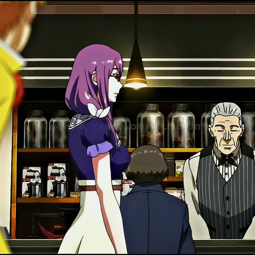 Best Anime Song for Tokyo Ghoul and MHA Edits