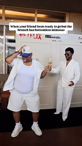 I’ve had one too many drinks! 🍹😫😝 | Tee Sanders Comedy