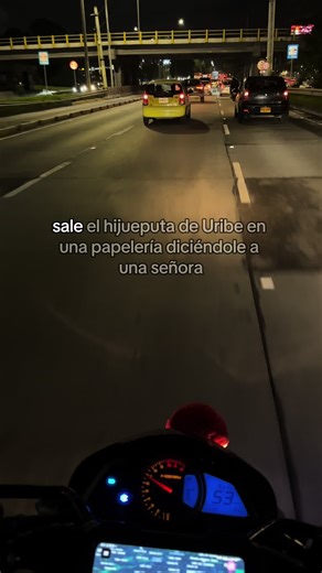 Videos de Join_S_Ramirez (@join_s_ramirez) con “sonido original - user64532379436”