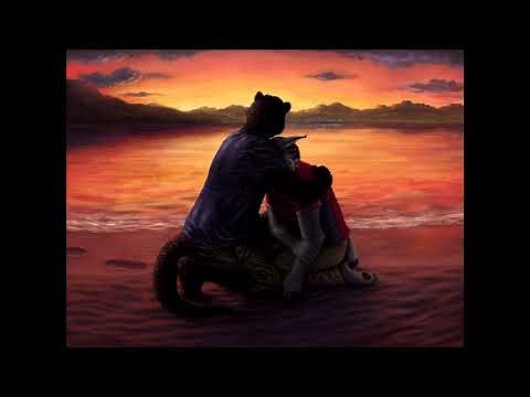 Echo OST - This Lingering Hope