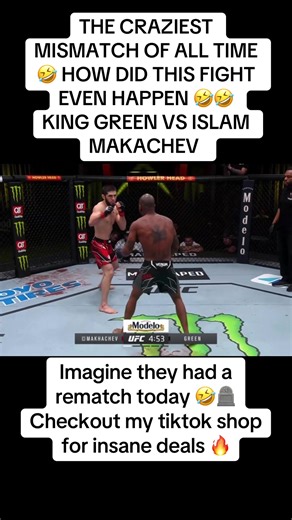 #fyp #ufc #mma | ufc fight