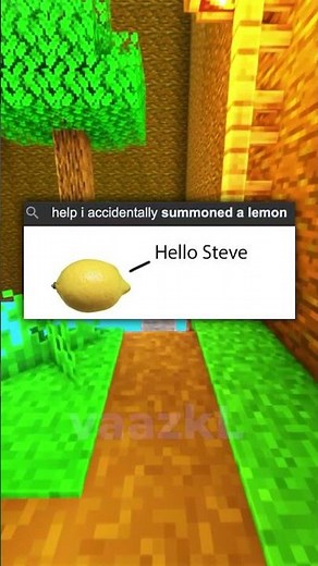 Funny Google Searches