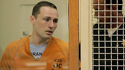 Skylar DeLeon, from Power Rangers actor to gender reassignment to death sentence