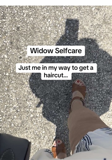 paperandpaintwidow on TikTok