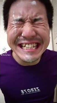 junya1gou funny video 😂😂😂