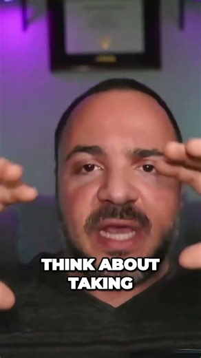 One critical problem solving skill as you become a more senior developer...