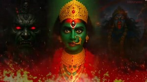 174K views · 23K reactions | BMW and AI: Transforming the Smart...