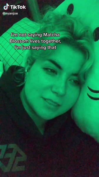 Explore the World of SK8 the Infinity Anime Characters