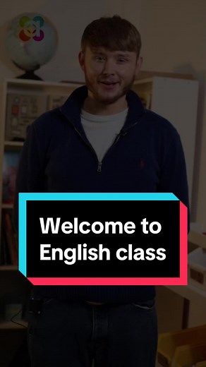 Colegio Constructivista on TikTok