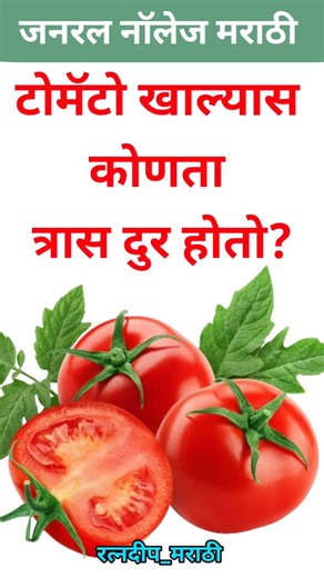 जनरल नॉलेज मराठी | g k marathi | gk quiz | genral knowledge marathi | interview questions| #staticgk