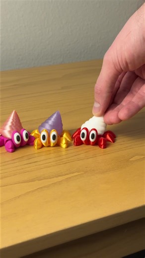 The Not Empty Box (@the.not.empty.box)’s videos with оригинальный звук - The Not Empty Box