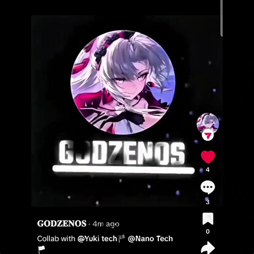 Celebrate My Birthday with Tech Highlights!