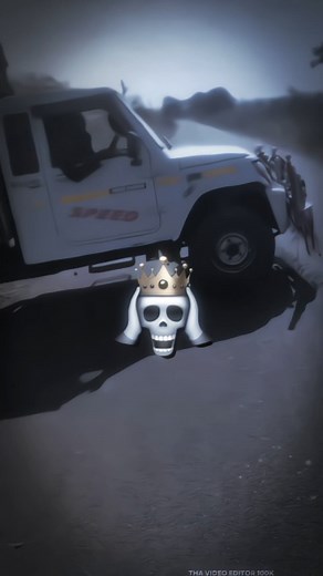 What for end 🥵💀🤯 . . . #trollface #trollface #edit #edit #editing #editing #reelkarofeelkaro #reelkarofeelkaro #mobileediting #mobileediting #capcut #capcut #trend #trend | ابل کلام