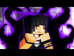 Return To Nothing | VOID Paradox [Ep.3] | Minecraft Roleplay