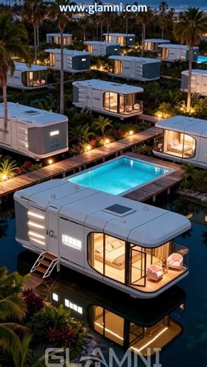 What is the cheapest way to buy a house?