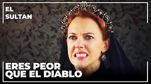 741K views · 323 shares | La juga de la sultana Sha contra Hurrem - El Sultán Siglo Magnífico,es una serie de televisión de historia y ficción de fabricación turca producida por Tims Productions. La serie se basa principalmente en la vida del Kanuni Sultán Suleiman y La Sultana Hurrem, la lucha del trono por los hijos de La Sultana Hurrem y la vida del palacio. #ElSultán #LaSultanaHurrem #SultanSuleiman | El Sultán | Facebook