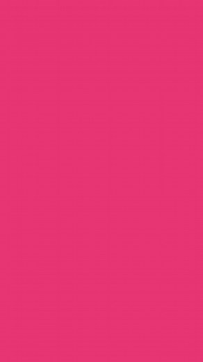 4K views · 22 reactions | absoluteDOGS on Reels | Facebook