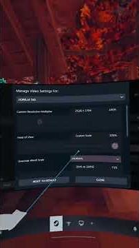 How to get preds in gorilla tag