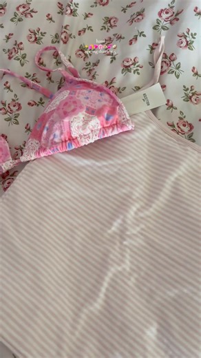 spring break diaries: ep 5⚡️🛍️💖🌸 #shorts #shopping #grwm #haul #fypシ #4urpage #popular #viral