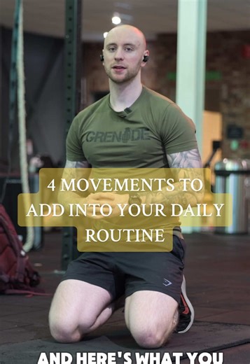 fixyourlowerback on TikTok