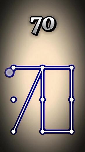 Creative 70 Pattern Lock Designs for Your Screen