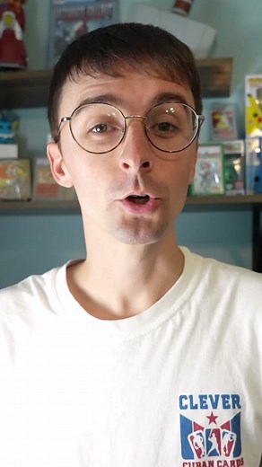 An AI like Chat GPT but it was designed to know everything about sports cards and collecting? Well @CollX recently launched CollX AI as apart of their CollX Pro membership. Lets ask it some questions and see what it’s answers are! #sportscards #thehobby #collecting #CollX