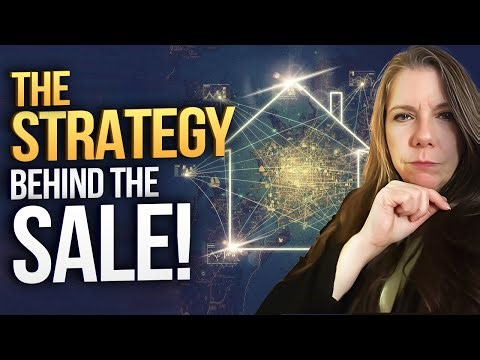 Should You Sell Your Home in New Hampshire in 2025? Market Update + Seller Strategy