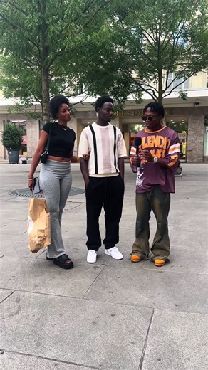 ibra.micro1 sur TikTok