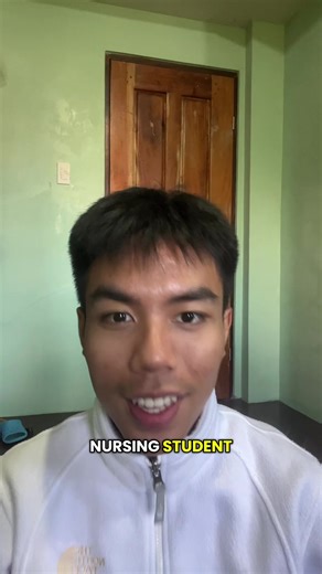 What to Expect in Your 2nd Semester as a Nursing Student