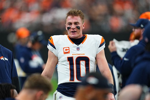 NFL Best Bets: Even Money Podcast Week 16 NFL Picks on DraftKings Sportsbook