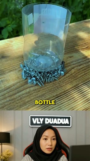 Genius Magnet Hack You’ve Never Seen Before! 🧲💡