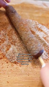 14K views · 385 reactions | Tamarind Thailand Candy | Direity Lestari Utami | Facebook