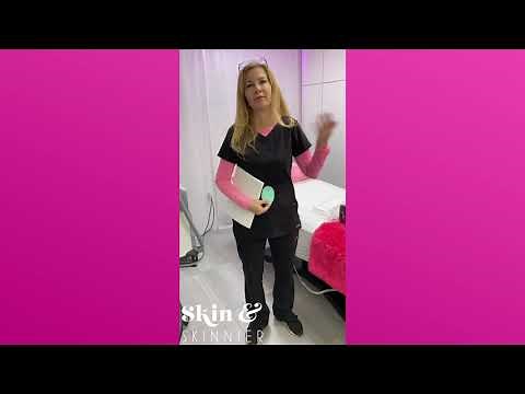 BBL Recovery: How to Wear Faja and Foams after Lipo and BBL