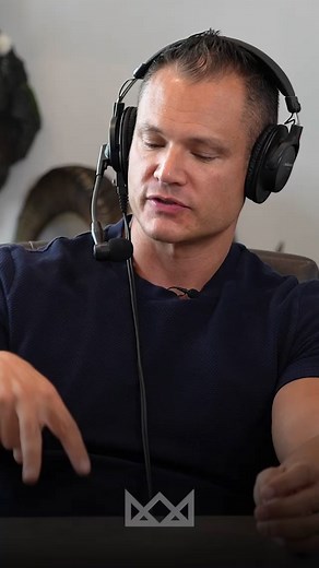 3.1M views · 59K reactions | You are not here by accident my friend. Your life has value, meaning, and purpose. #BETHEONE #IAMJUSTINPRINCE | Justin Prince | Facebook