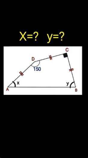 #mathematics #geometry