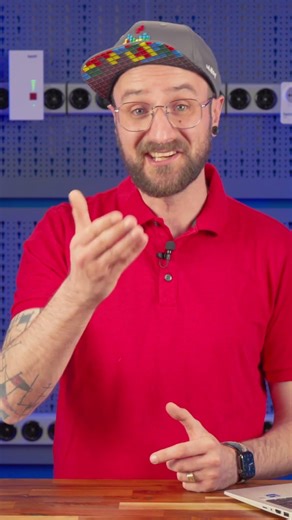 Welche Rolle spielt die Anschlussart für den Ping?