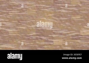 Futuristic digital abstract texture for modern media production cinematic style motion graphic element