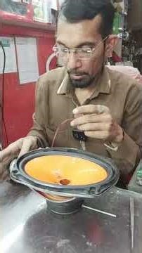 Live highlight #gurutech #viralvideo #shortsfeed