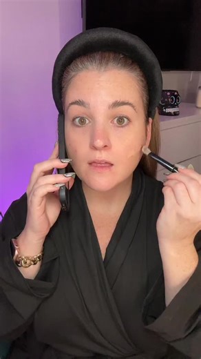 Bride of Chucky ❤️‍🔥 #chucky #brideofchucky #chuckydoll #childsplay #seedofchucky #halloweencostumeideas | Breakfast Ate Tiffany