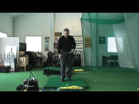 TEMPO AND TIMING! From TOP 10 youtube teacher SHAWN CLEMENT