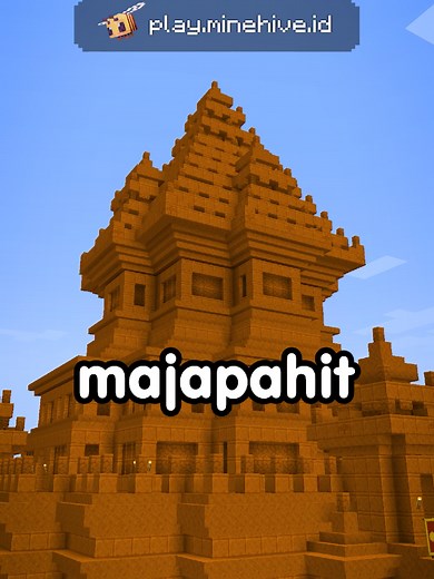 Bikin Negara Sendiri di Minecraft: Pengalaman Seru!