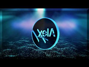 Alex H - Everything Changes (Original Mix)