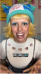 TeTe Bang | CBB: JoJo Vs Mickey 🌈 Lesbian intersectionality and active allyship 🔥 . . . . . #cbbuk #jojosiwa #lgbtq #wlw #realitytv #lesbian... | Instagram